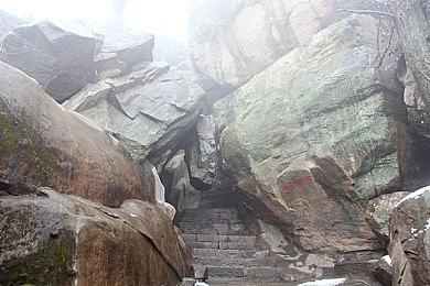 KK对战平台开年巨作，搏一搏，小灯变老灯，老灯变哈登！