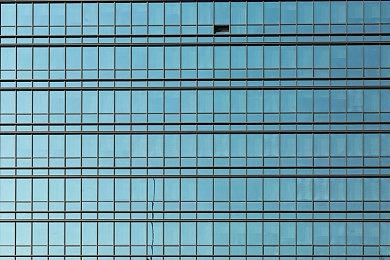 《Blood Typers》Steam试玩发布 3D迷宫恐怖冒险