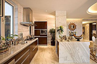 《通缉令：死亡》新视频 展示游戏里的终结技效果