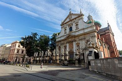 《DotAGE》开发者再度启航 想要实现所有设计思路