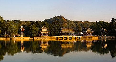 『优米雅的炼金工房 ～追忆之炼金术士与幻创之地～』本日正式发售！